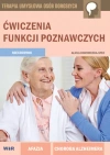 Ćwiczenia funkcji poznawczych rzeczowniki - zdjęcie