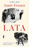 Lata - zdjęcie
