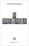 O Michniku - zdjęcie