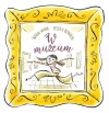 W muzeum - zdjęcie