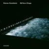 Stifters Dinge - zdjęcie