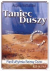 Taniec duszy. PanEuRytmia Beinsy Duno - zdjęcie
