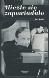 Nieźle się zapowiadało - zdjęcie