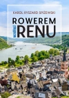Rowerem wzdłuż Renu Rowerem wzdłuż Renu - zdjęcie