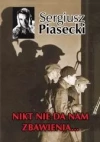Nikt nie da nam zbawienia TW w.2015 - zdjęcie