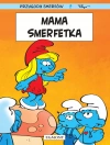 Przygody Smerfów. Tom 28. Mama Smerfetka - zdjęcie