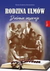 Rodzina Ulmów Duchowe Inspiracje - zdjęcie