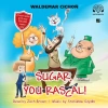 Sugar, You rascal! (Cukierku, Ty łobuzie!) - zdjęcie