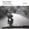 A House Of Call, CD - zdjęcie