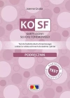 KOSF - Karty oceny słuchu fonemowego - zdjęcie