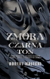 Zmora. Czarna toń - zdjęcie