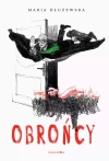 Obrońcy - zdjęcie