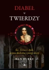 Diabeł w twierdzy - zdjęcie