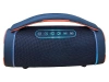 Głośnik Bluetooth USB - zdjęcie