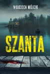 Szanta - zdjęcie