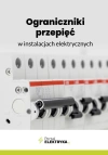 Ograniczniki przepięć w instalacjach elektrycznych - zdjęcie