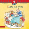 Mądra Mysz. Zuzia jest chora w.2 - zdjęcie