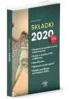 Składki 2020 - zdjęcie