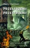 Przestrzeni! Przestrzeni! - zdjęcie
