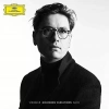Goldberg Variations, Winyl - zdjęcie