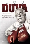 Lou Duva. Moje siedem dekad w boksie - zdjęcie
