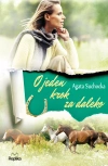 O jeden krok za daleko - zdjęcie