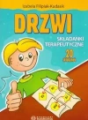 Drzwi. Składanki terapeutyczne - zdjęcie