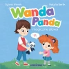 Wanda Panda. Magiczne słowa - zdjęcie