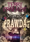 Prawda - zdjęcie