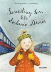 Szczęśliwy ten, kto dostanie Dunię - zdjęcie
