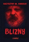 Blizny - zdjęcie