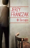 Da capo - zdjęcie