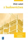 Zbiór zadań z budownictwa Zbiór zadań z budownictwa - zdjęcie