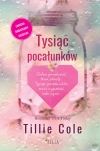 Tysiąc pocałunków (edycja limitowana) - zdjęcie