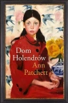 Dom Holendrów - zdjęcie
