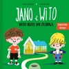 Jano i Wito. Wito idzie do żłobka - zdjęcie