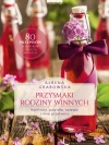 Przysmaki Rodziny Winnych - zdjęcie