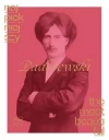 Najpiękniejszy Paderewski na fortepian - zdjęcie