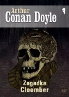 Zagadka Cloomber - zdjęcie