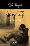 Adnotacje 1988-2014 - zdjęcie