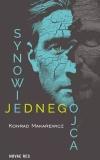 Synowie jednego ojca - zdjęcie