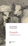 Zoopolis - zdjęcie