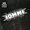 The 1996 Dep Sessions, CD - zdjęcie