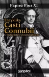 Encyklika Casti connubii O małżeństwie chrześcijańskim - zdjęcie