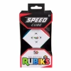 Rubik's: Kostka SPEED 3x3 - zdjęcie