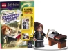 Lego Harry Potter. Magiczne lekcje - zdjęcie