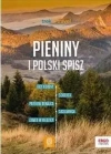 Pieniny i polski Spisz trek&travel w.2 - zdjęcie