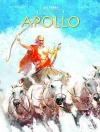Świat mitów. Apollo - zdjęcie