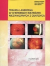 Terapia laserowa w chorobach siatkówki niezwiązanych z cukrzycą - zdjęcie