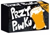 Gra Przy piwku - zdjęcie